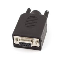 Uxcell a15011600ux0319 Each