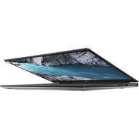 Premium 2019 Dell XPS 15 9570 15.6" Full HD IPS Infinity Edge Business Gaming Laptop Intel Six-Core i7-8750H 8GB RAM 256GB PCIe SSD GTX 1050Ti MaxxAudio Backlit KB Thunderbolt Fingerprint Win 10
