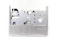 Dell X626G Palmrest Touchpad Assembly