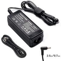 40W AC Charger for Samsung Chromebook 2 3 Xe303c12, Xe303c12-a01, Xe500c13, Xe500c12, 303c 500c, 503c Xe503c12 Xe503c32, Aa-pa3n40w Pa-1250-98 Np930x2k a12-040n1a W14-026n1a Notebook 11.6" Power Cord