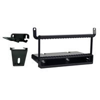 Metra 99-5802 Dash Kit For Ford/Mazda B-Series 95-Up