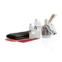 Carbonworks Gorilla Carbon Fiber Composites Repair kit