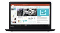 2018 Lenovo ThinkPad 13 13.3" HD Business Laptop Computer, Intel Core i3-7100U up to 2.4GHz, 8GB DDR4 RAM, 128GB SSD, USB Type-C, HDMI, 802.11ac, Bluetooth 4.1, Windows 10 Professional