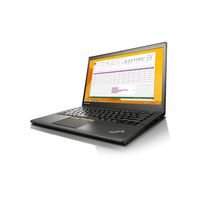 Lenovo Thinkpad T450s Laptop (20BWS3V600) Intel I5-5300U 2.3GHz, 8GB RAM, 256GB SSD, 14" Display, 720p Camera, Media Card Reader, Win7 Pro64
