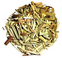 Nelson's Tea, Lemongrass (Glycyrrhiza glabra) (16 oz.)