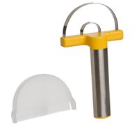 Prepworks by Progressive Pineapple Corer