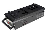 TEAM LOSI RACING 8IGHT/8IGHT-T 2.0/3.0/4.0 Starter Box, TLR99059