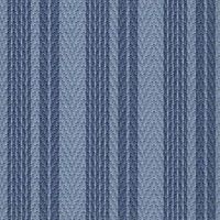 Dinner Napkins Paper Napkins Wedding Napkins Party Napkins Disposable Napkins Blue Napkins 7.5" x 7.5" Pk 40