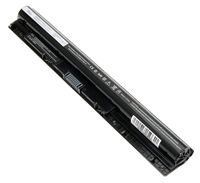 M5Y1K Battery 40Wh 14.8V New Laptop Battery for Dell Inspiron 3451 3551 5558 5758 M5Y1K Vostro 3458 3558 Inspiron 14 15 3000 Series 1KFH3 GXVJ3 K185W WKRJ2-12 Months Warranty