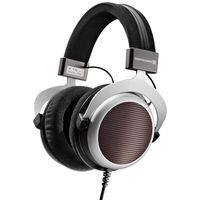 beyerdynamic T 90 New Tesla Audiophile High End Headphone