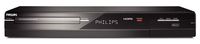 Philips DVDR3475 Tunerless 1080p Upscaling DVD Recorder