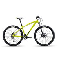 Diamondback Bicycles Overdrive 29 2, Hardtail Mountain Bike,22