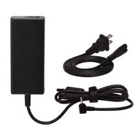 Laptop Replacement AC Adapter Battery Charger Power Supply for Asus Eee PC 1005 1005HA 1005HAB 1005PE 1201 40W