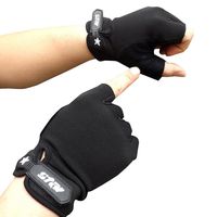 Togethor Tactical Gloves Touch Screen Military Rubber Hard Knuckle Outdoor Gloves for Motorcycle Paintball Airsoft