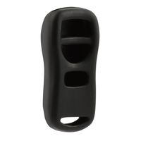 Key Fob Keyless Entry Remote Protective Cover Case Fits Infiniti / Nissan