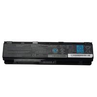 BOWEIRUI Replacement Laptop Battery for Toshiba PA5109U-1BRS (10.8V 48Wh 4200mAh) Satellite C50 C50D C50T C55 C55D L70 L70D L75 L75D L840 S70 S75 S75D Series PA5108U-1BRS PA5110U-1BRS PA5024U-1BRS