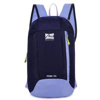 FANEO Unisex Outdoor Sports Backpack Casual Large Capacity Waterproof Rucksack Backpacks