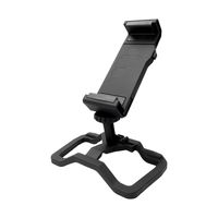 PolarPro Tablet Mount (up to iPad Pro 10.5 with Slim case) for DJI Mavic Remotes