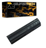 Laptop Battery HP Compaq dm4-3085la dm4-3090eo dm4-3090se dm4-3090es dm4-3090ca dm4-3095la dm4-3098ee dm4-3080la dm4-3080sf 586006-361 - 9 Cell, 6600mAh