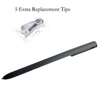 Eagelwireless Replacement Stylus S Pen for Samsung Galaxy Tab S3 9.7 SM-T820, SM-T825 EJ-PT820BBEGUJ for Tab S3/Tab A/Note/Book
