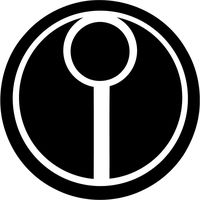 WAR HAMMER 40K TAU LOGO WARHAMMER VINYL STICKERS SYMBOL 5.5" DECORATIVE DIE CUT DECAL FOR CARS TABLETS LAPTOPS SKATEBOARD - BLACK