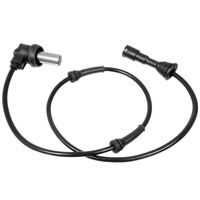 Holstein Parts  2ABS0083 ABS Speed Sensor
