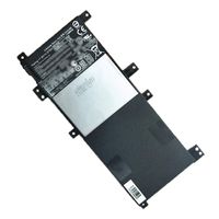 Dentsing 7.6V 37Wh C21N1409 Battery for ASUS V455 V455L V455LB VM400C VM410L VM490 VM490L VM490LN VM490LN4510 Tablet Series