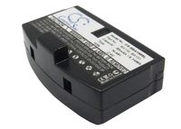 VINTRONS Replacement Battery for William S Sound, WIRRX16, WIRRX238