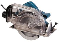 Makita 5057KB 7-1/4-Inch Circular Saw with Dust Collector