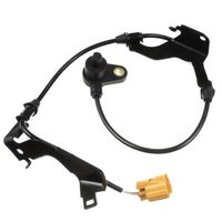 Holstein Parts  2ABS2223 ABS Speed Sensor
