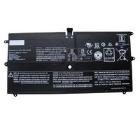7XINbox 7.7V 6790mAh 53Wh L15M4P20 Replacement Battery for Lenovo Yoga 900S-12ISK Yoga 4S Series
