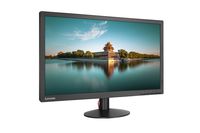 Lenovo Thinkvision T2224D Monitor is A Perfect Balance of Performance and Value. (61B1JAR1US)