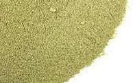 Parsley Leaf Powder (1 lb)