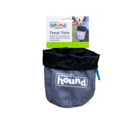 Kyjen Outward Hound Treat Ball Bags (Blue)