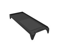 Griddle for 30" Gas Range (Compatible with Beko & Blomberg Gas Ranges)