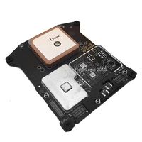DJI Mavic 2 GPS Module(Fits Pro and Zoom)