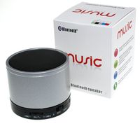 Adcom GFS-6 Speaker Selector