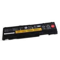 Dentsing 11.1V 44WH 42T4689 42T4691 42T4832 42T4690 59+ Battery for Lenovo ThinkPad T400s T410s T410si