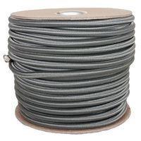 Fox Outdoor 82-4605 Nylon Shock Chord, Multi