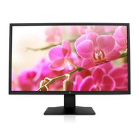 V7 L236VA-2NH 23.6IN VA LED W/HDMI Cable
