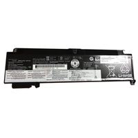 Dentsing 11.1V 24Wh/1930mAh 00HW024 SB10F46462 Laptop Battery Compatible with Lenovo ThinkPad T460S T470S Series Notebook 00HW025 01AV405 01AV407 SB10F46463