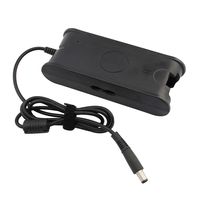 Fancy Buying 90W AC Adapter Charger for Dell Latitude 2100 P02T001 ATG D620 PP18L D630 E6400 PP27L E6410 PP27LA001 D531 PP04X E4300 E6400 E5500 E6500 E4200 XFR +Power Cord