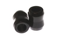 Energy Suspension 9.8108G 3/4" HOURGLASS SHOCK EYE BUSHING