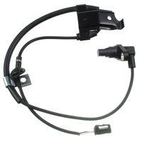Holstein Parts  2ABS0310 ABS Speed Sensor