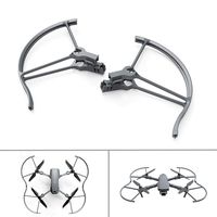 PGYTECH 4PCS Propeller Guard for DJI Mavic 2 PRO/DJI Mavic 2 Zoom Drone