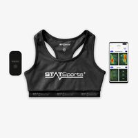 STATSports APEX Athlete Series (Adult Medium)