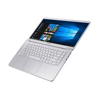 Samsung Notebook 9 15" 1TB SSD Extreme (Fast 8th gen Intel Core i7 Processor with Turbo Boost to 4.00GHz, 8 GB RAM, 1 TB SSD, 15" FHD Non-Touch, Win 10) PC Laptop Computer NP900X5T