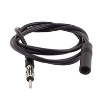 uxcell a16060400ux0043 Each