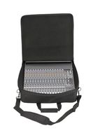 SKB 1SKB-UB1818 Universal 18 x 18 x 5 Inches Equipment/Mixer Bag