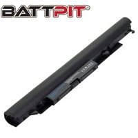 BattpitTM Laptop/Notebook Battery Replacement for HP 919700-850 (2200mAh / 32Wh)